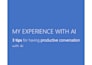 deliver custom chatgpt system prompts and formulas